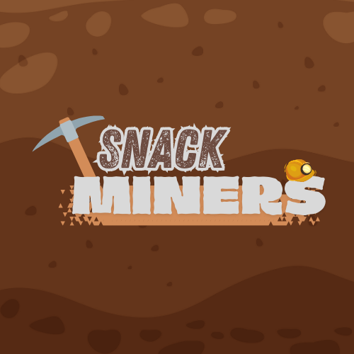 Snack Miners