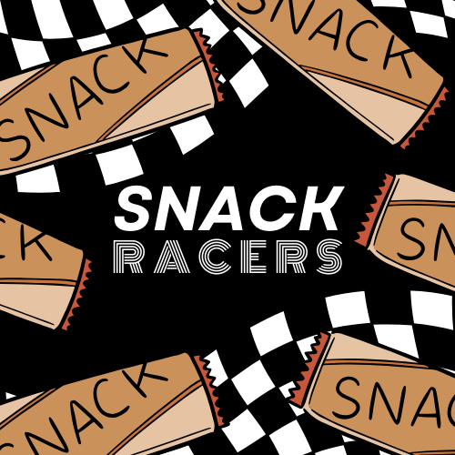 Snack Racers