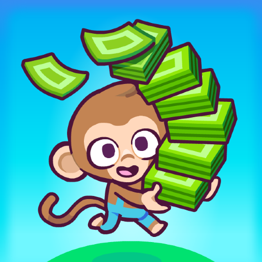 Monkey Money