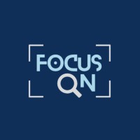 FocusOn