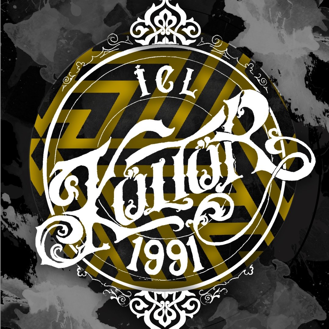 Kültür Haftası